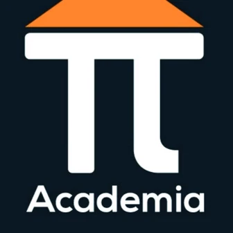 Academia Pi Catamayo