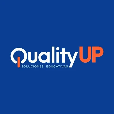 Quality Up