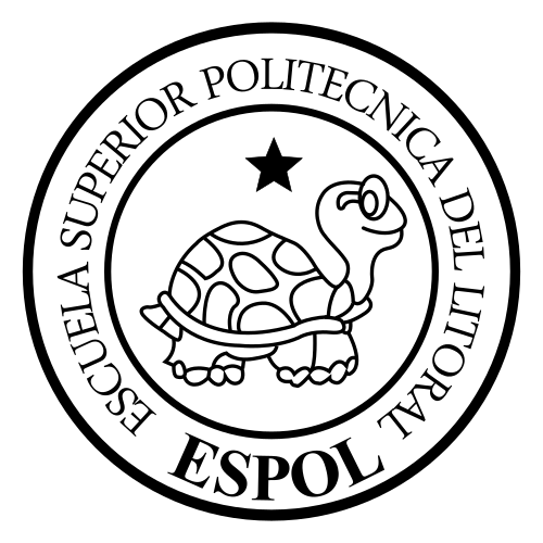 Logo ESPOL