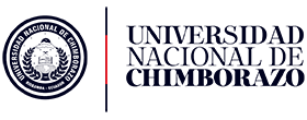 Logo UNACH