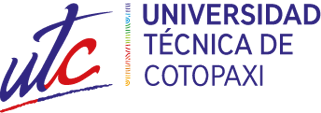 Logo UTC