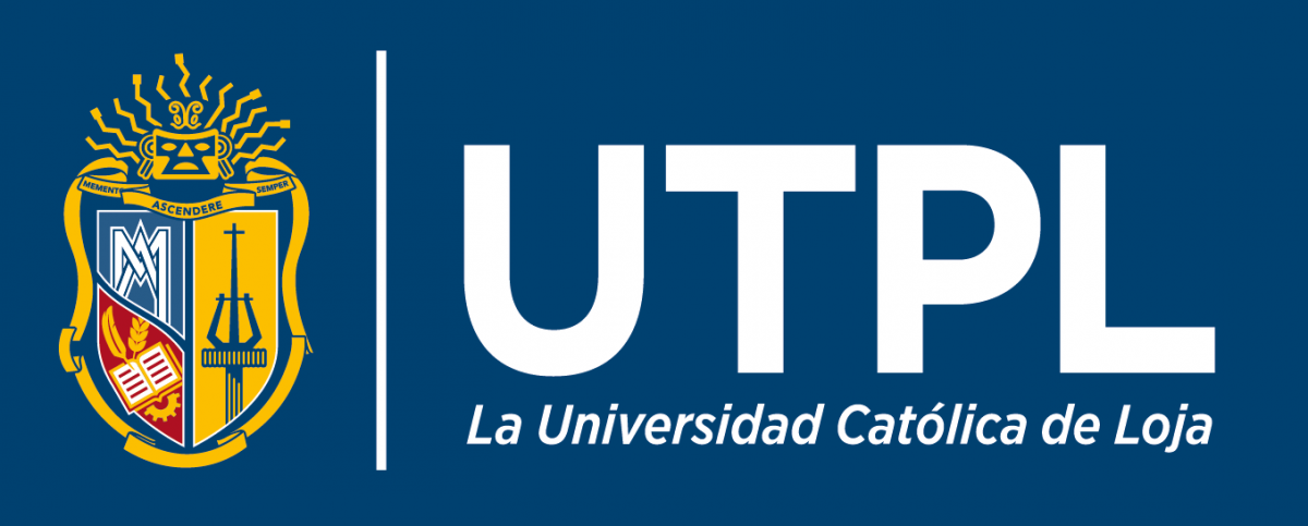 UTPL.png