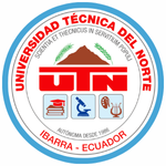 Universidad Técnica del Norte (UTN)