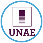 Universidad Nacional de Educación (UNAE) 