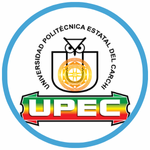 Universidad Politécnica Estatal de Carchi (UPEC)