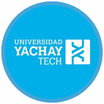 Yachay Tech