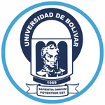 Universidad Estatal de Bolívar 