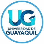 Universidad de Guayaquil (UG)