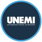 Universidad Estatal de Milagro (UNEMI)