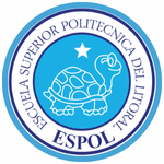 Escuela Politécnica del Litoral (ESPOL)