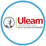 Universidad Laica Eloy Alfaro de Manabí  (ULEAM)