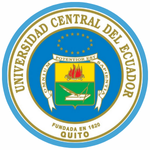 Universidad Central del Ecuador (UCE)