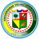 Universidad Técnica de Manabí (UTM) 