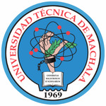 Universidad Técnica de Machala  (UTMACH)