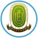 Universidad Técnica de Quevedo (UTEQ)