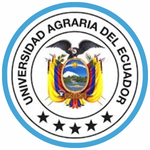 Universidad Agraria del Ecuador (UAE)