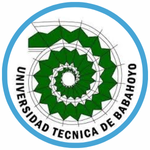 Universidad Técnica de Babahoyo  (UTB)