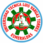 Universidad Técnica Luis Vargas Torres (UTELVT)