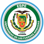 Universidad de las Fuerzas Armadas (ESPE)