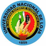 Universidad Nacional de Loja (UNL)