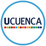 Universidad de Cuenca (UCUENCA)