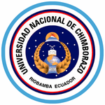 Universidad de Chimborazo (UNACH)