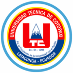 Universidad Técnica de Cotopaxi (UTC)