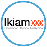 IKIAM