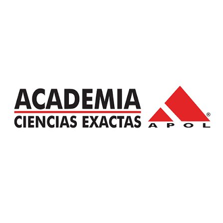 Academia de ciencias exactas Apol