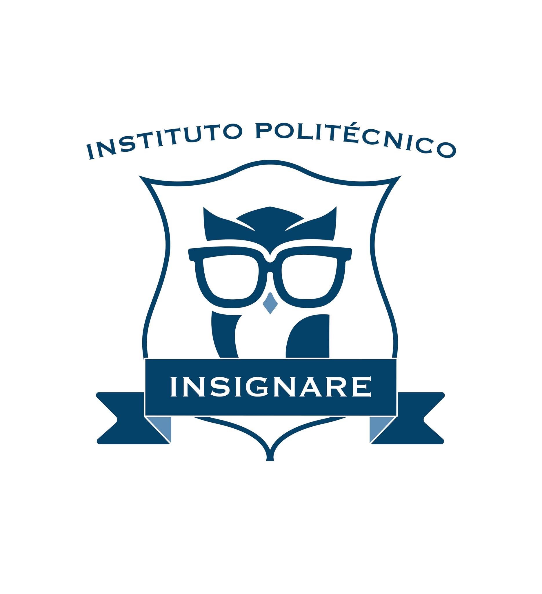 Instituto Politécnico Insignare