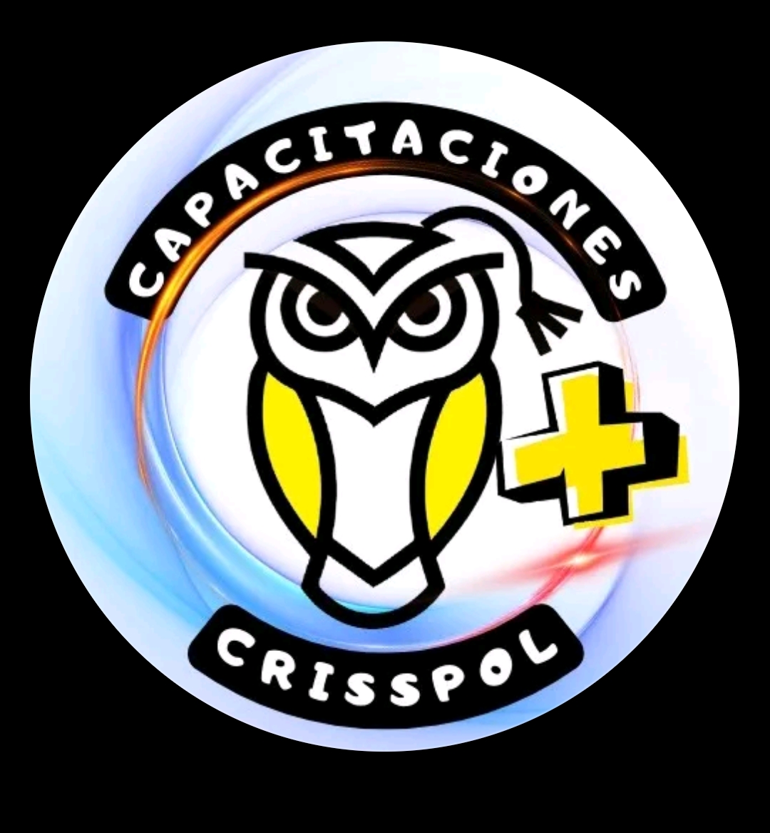 Preuniversitario CRISSPOL