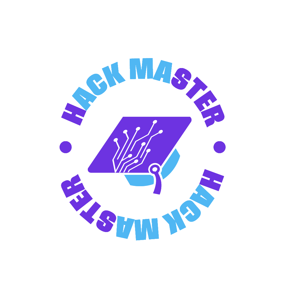 Preuniversitario HackMaster